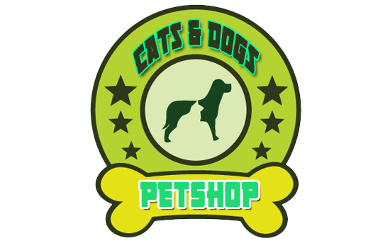 Store Logo